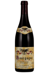 Coche Dury Bourgogne Pinot Noir 2003