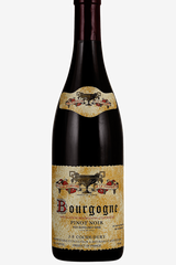 Coche Dury Bourgogne Pinot Noir 2003