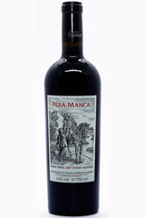 Pêra-Manca Tinto 2007