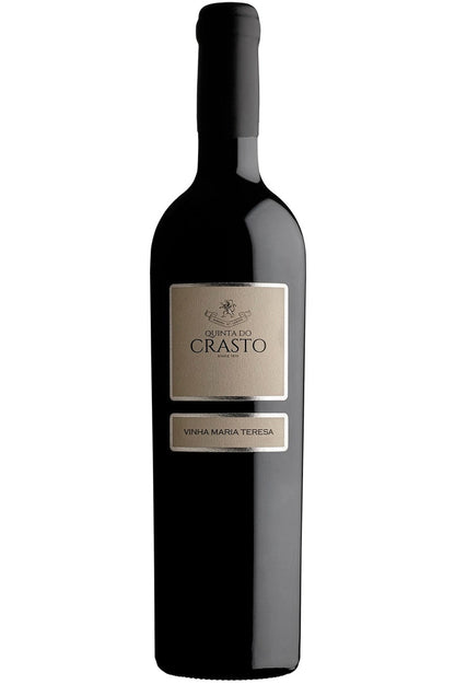 Quinta do Crasto Vinha Maria Teresa 2020