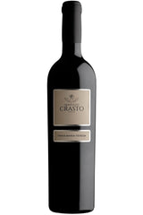 Quinta do Crasto Vinha Maria Teresa 2020