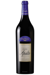 Clos Apalta Limited Release 2004