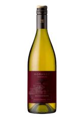 Vinho Morandé Terrarum Single Estate Sauvignon Blanc 2022