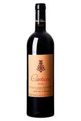 Cartuxa Colheita Tinto