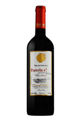 Vinho Von Siebenthal Parcela 7° 2020