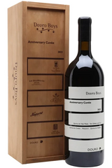 Douro Boys Anniversary Cuvée 2021 (Magnum)